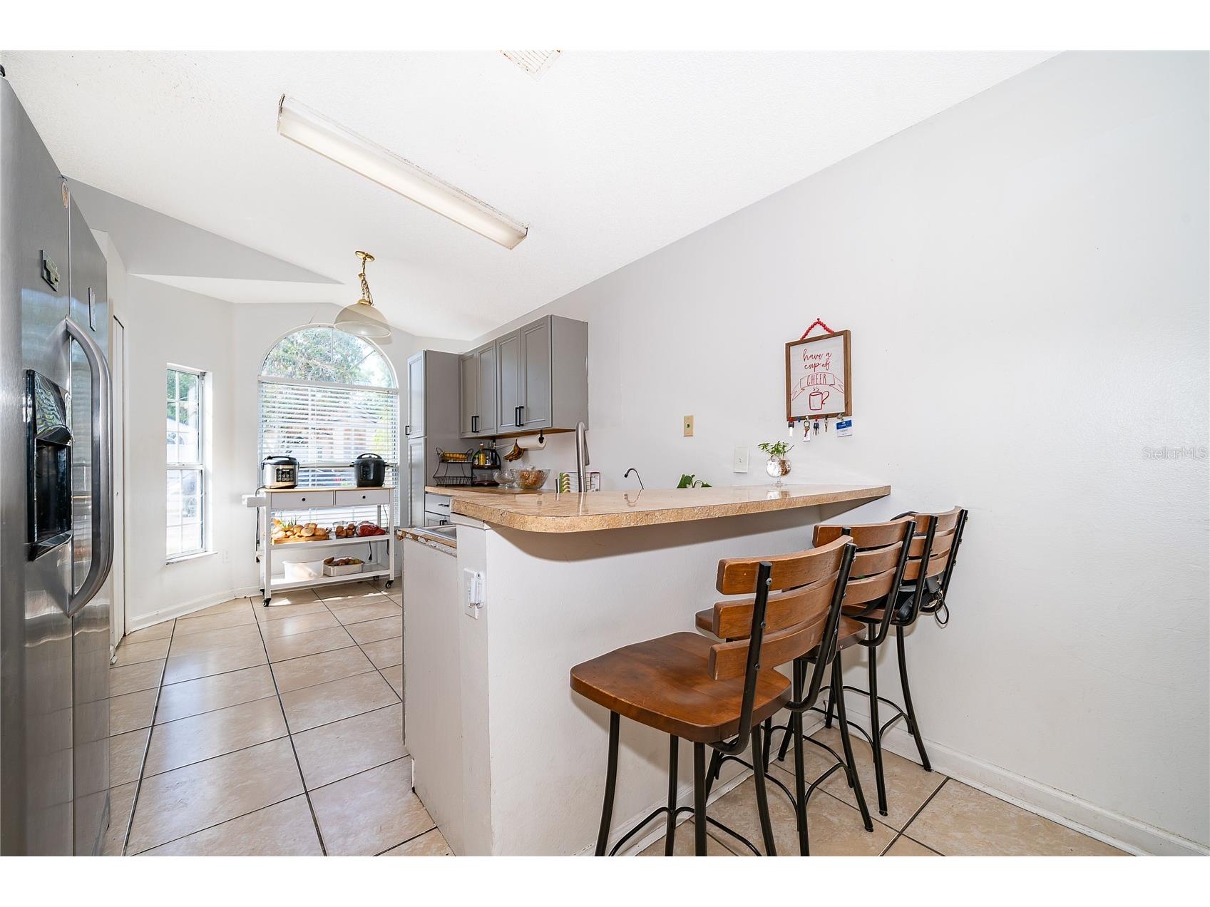 1717 Chatham Circle Apopka FL 32703 O6398798 image6