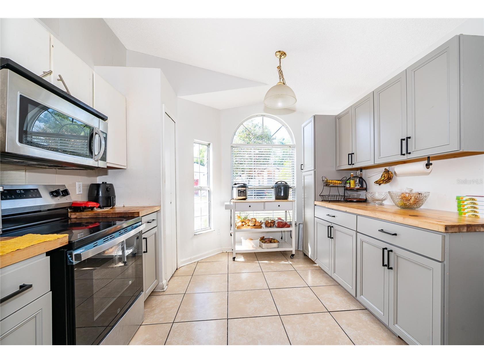 1717 Chatham Circle Apopka FL 32703 O6398798 image8