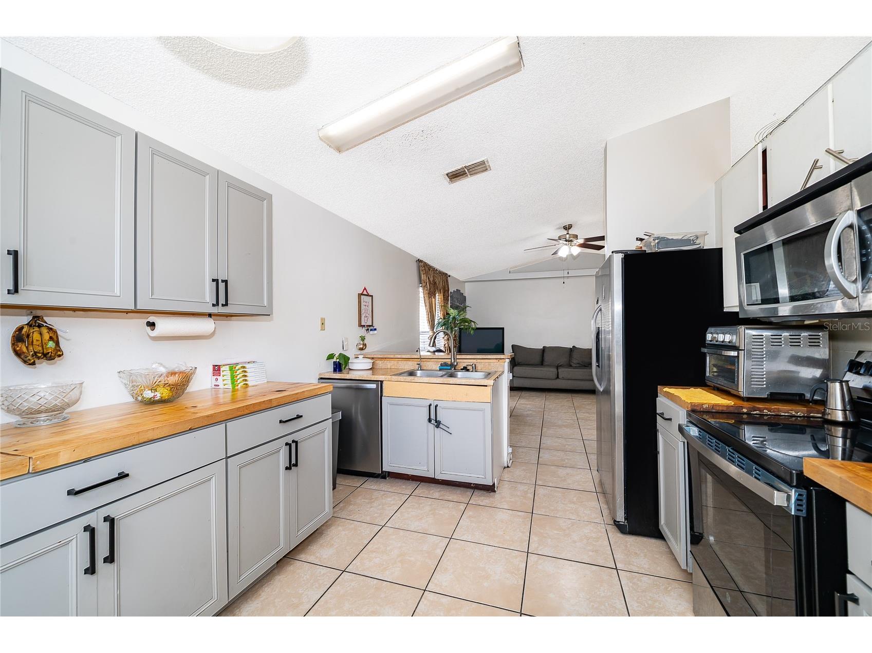 1717 Chatham Circle Apopka FL 32703 O6398798 image9