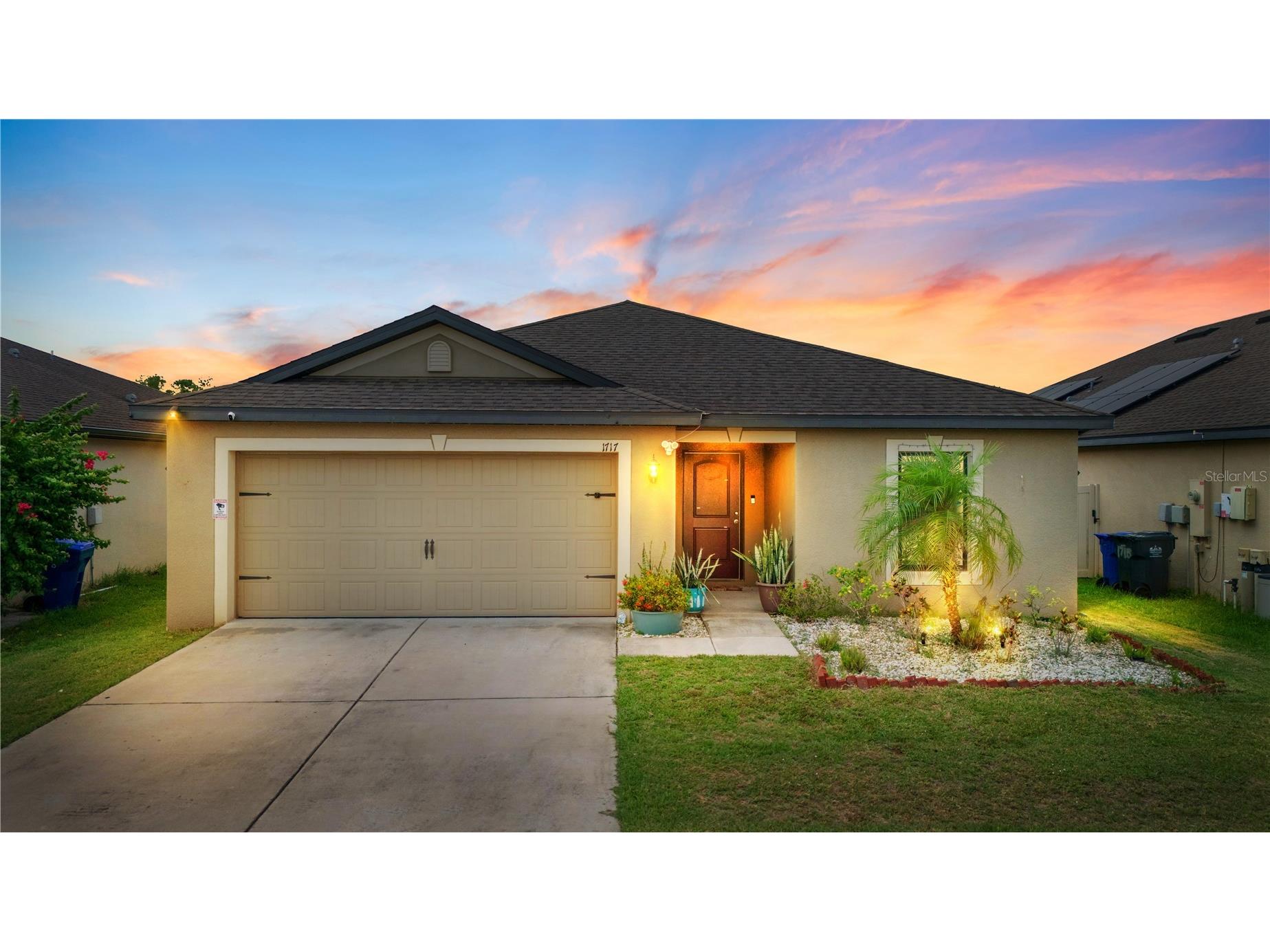 1717 Chatham Green Circle Ruskin FL 33570 TB8514041 image1