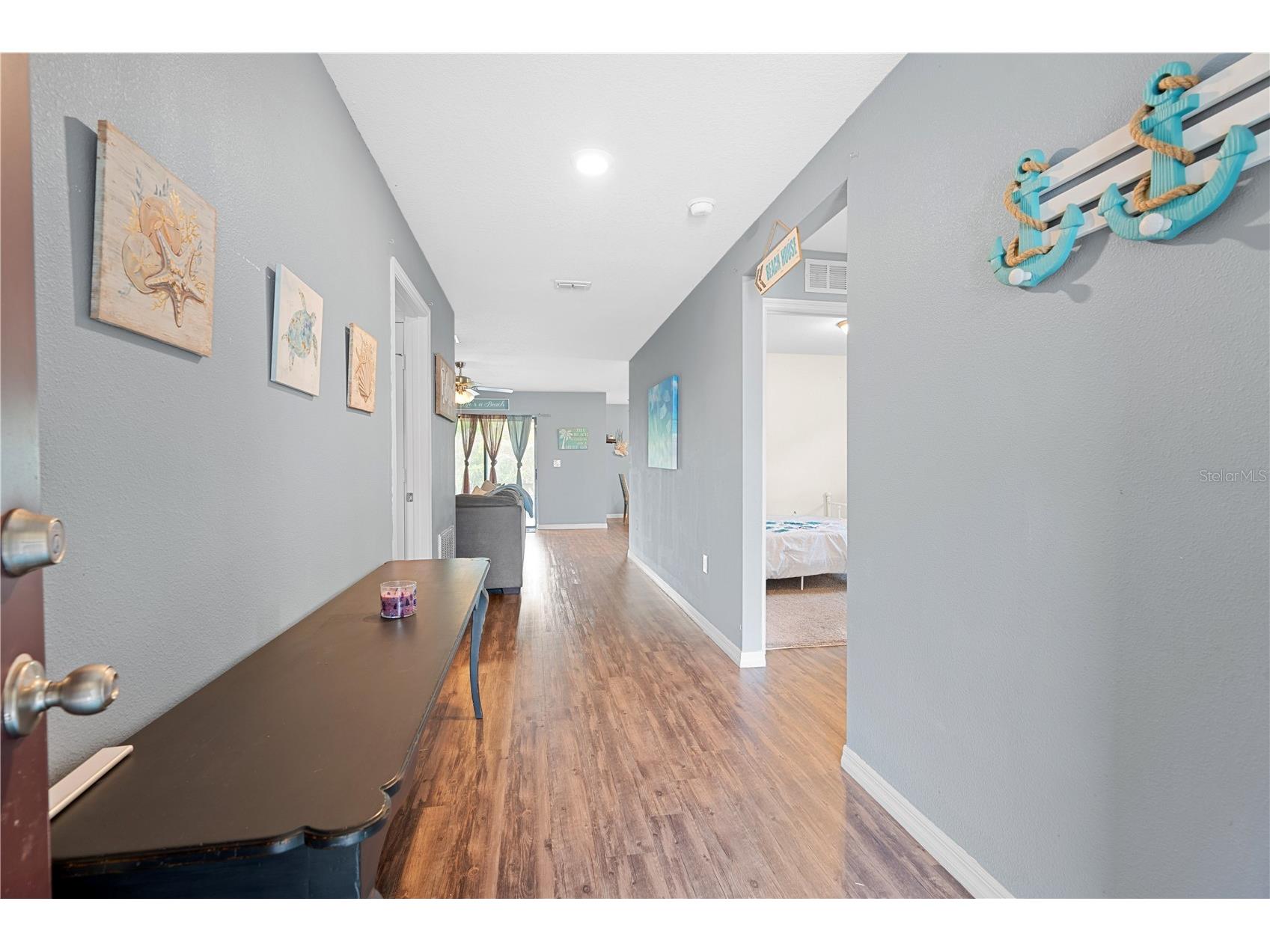 1717 Chatham Green Circle Ruskin FL 33570 TB8514041 image10
