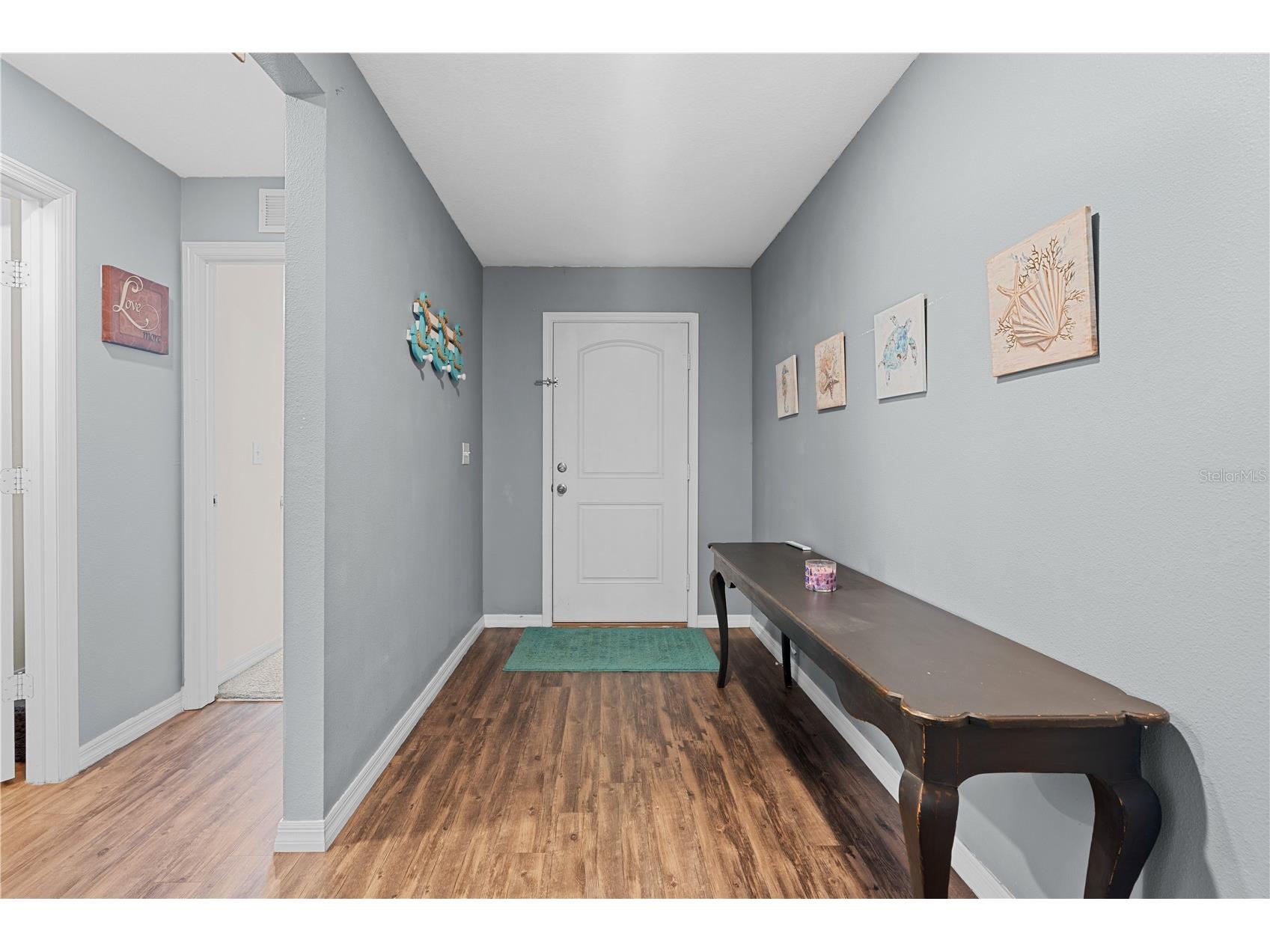 1717 Chatham Green Circle Ruskin FL 33570 TB8514041 image11