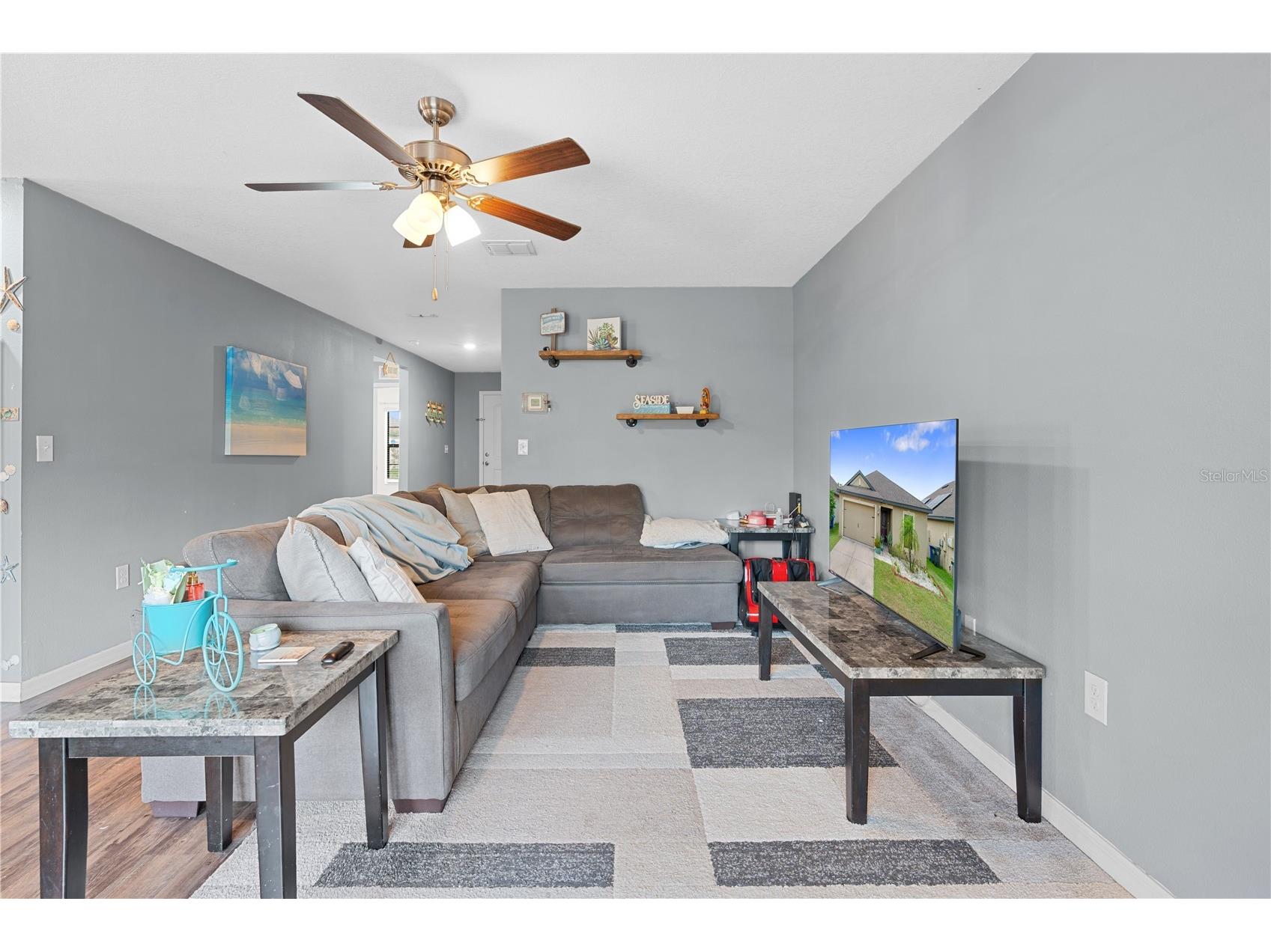 1717 Chatham Green Circle Ruskin FL 33570 TB8514041 image12