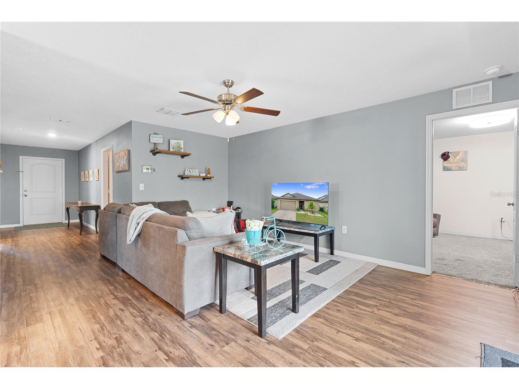 1717 Chatham Green Circle Ruskin FL 33570 TB8514041 image13