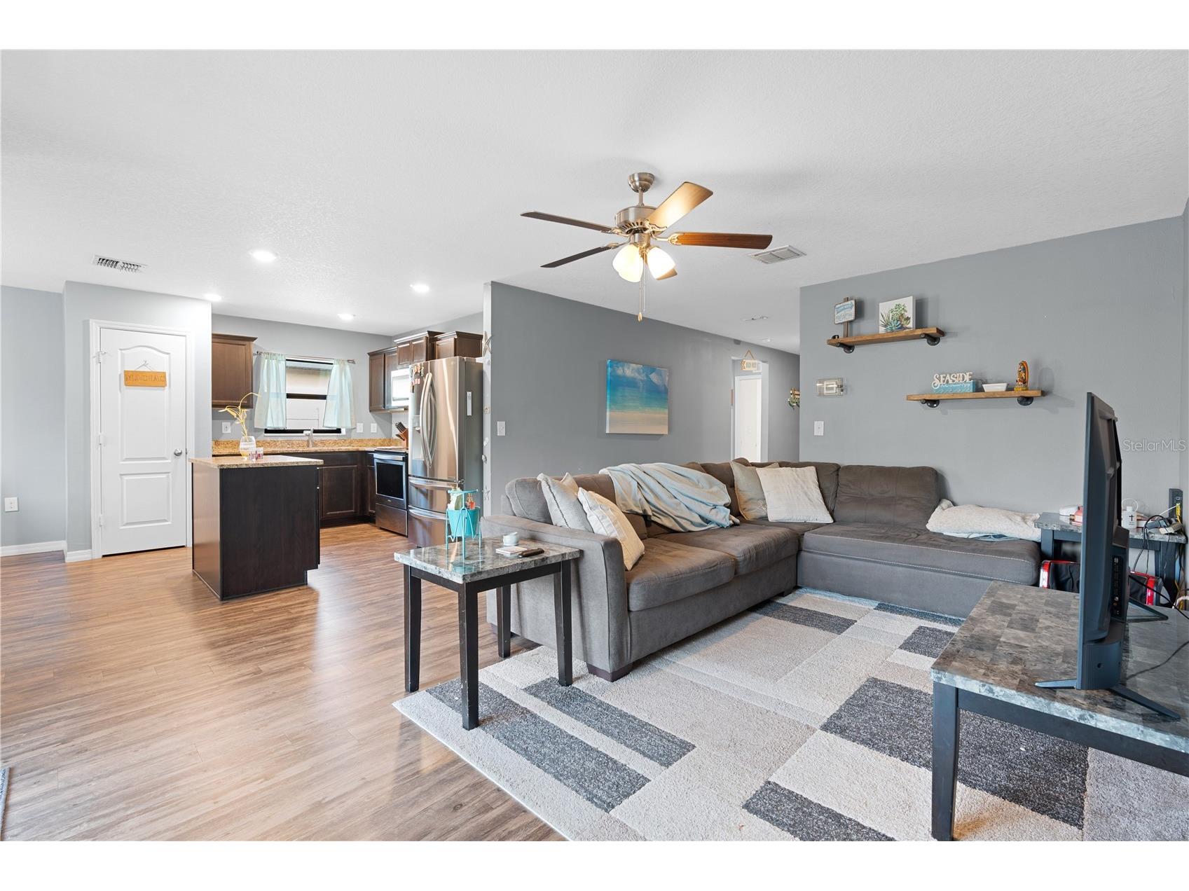 1717 Chatham Green Circle Ruskin FL 33570 TB8514041 image14