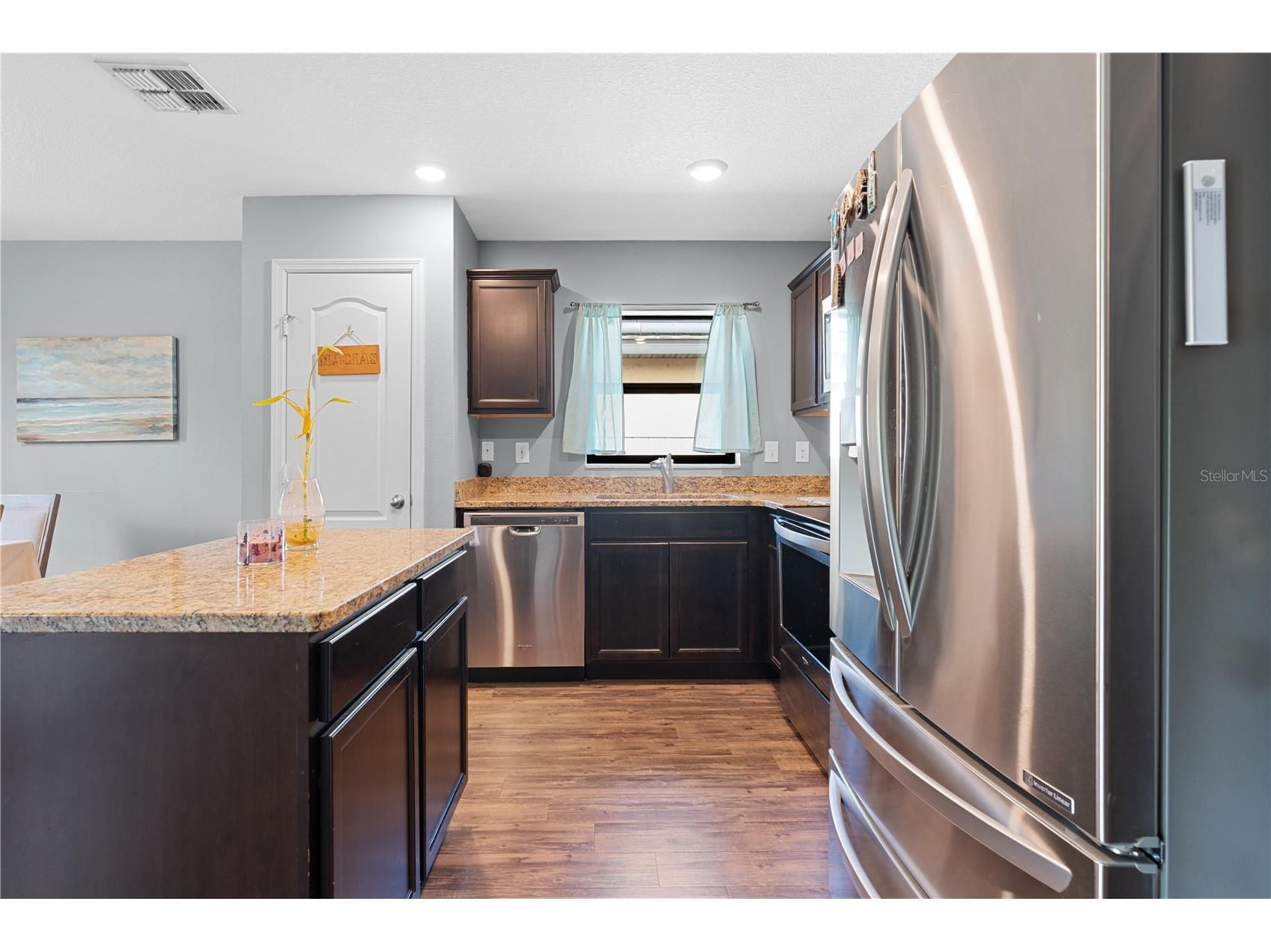 1717 Chatham Green Circle Ruskin FL 33570 TB8514041 image16