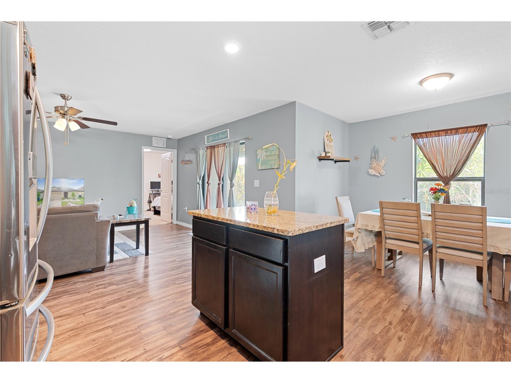 1717 Chatham Green Circle Ruskin FL 33570 TB8514041 image19