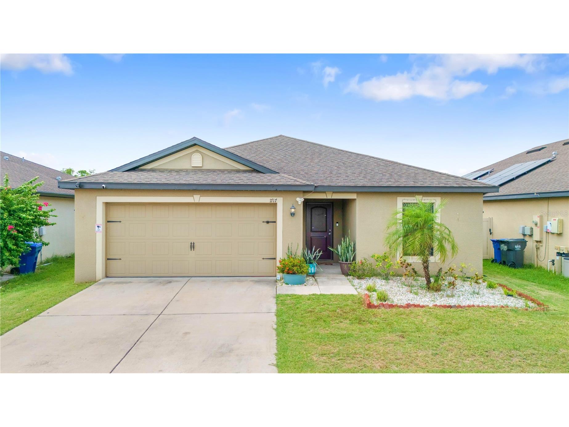 1717 Chatham Green Circle Ruskin FL 33570 TB8514041 image2