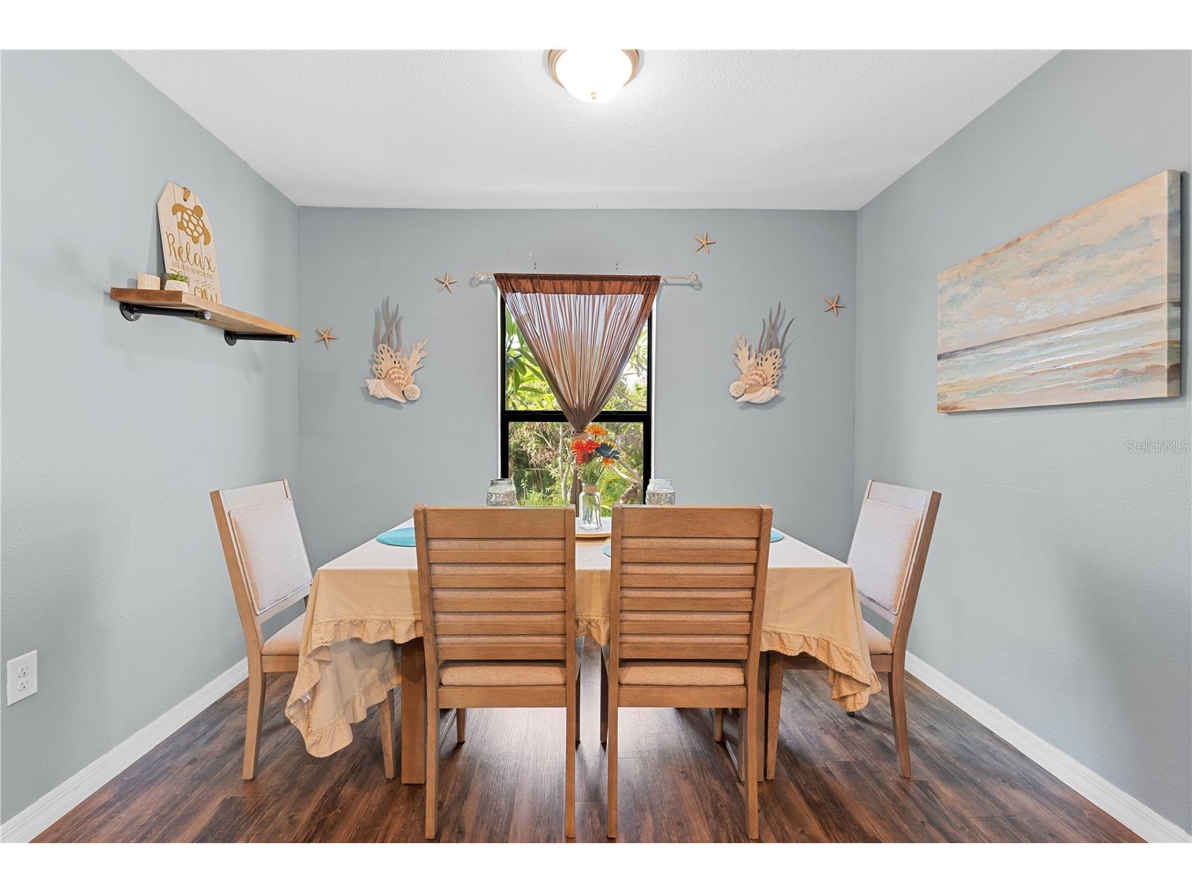 1717 Chatham Green Circle Ruskin FL 33570 TB8514041 image20