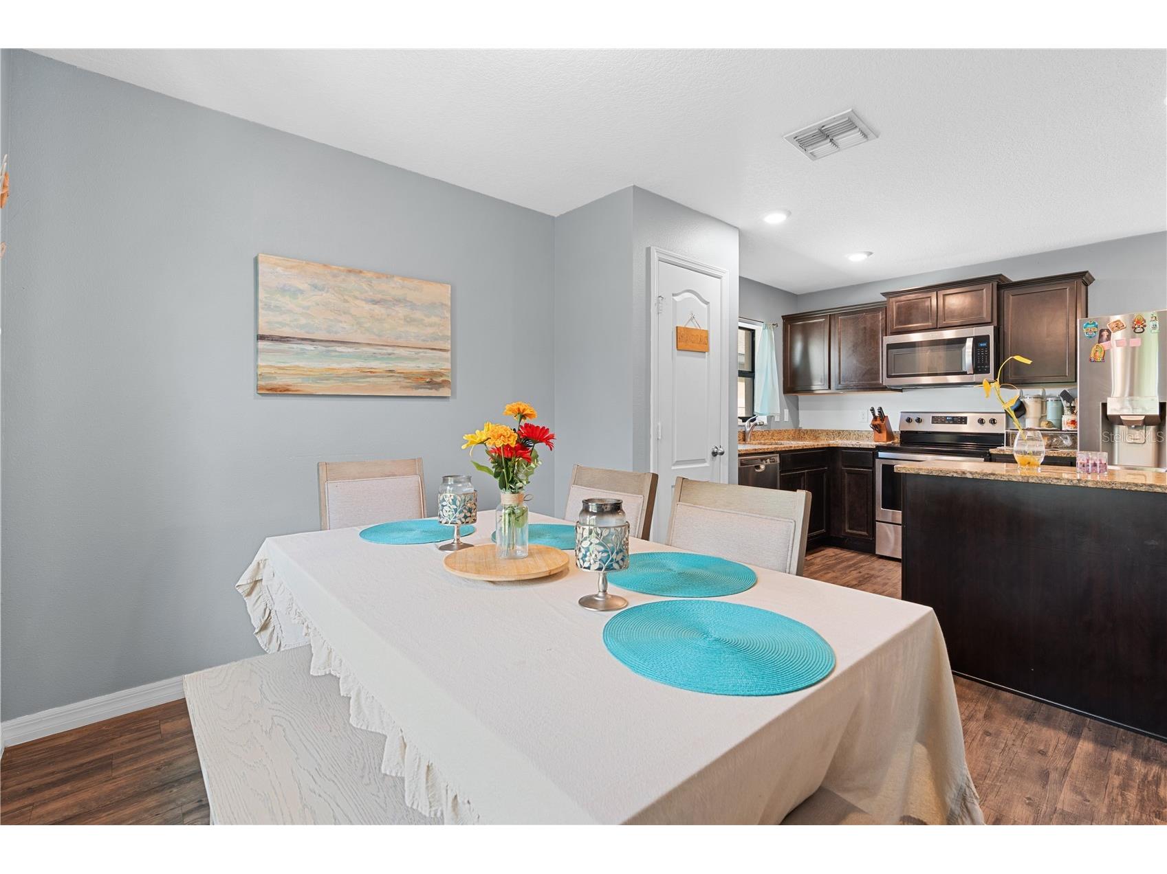 1717 Chatham Green Circle Ruskin FL 33570 TB8514041 image21