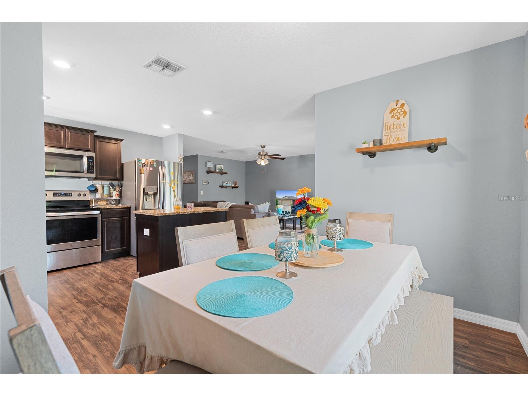 1717 Chatham Green Circle Ruskin FL 33570 TB8514041 image22
