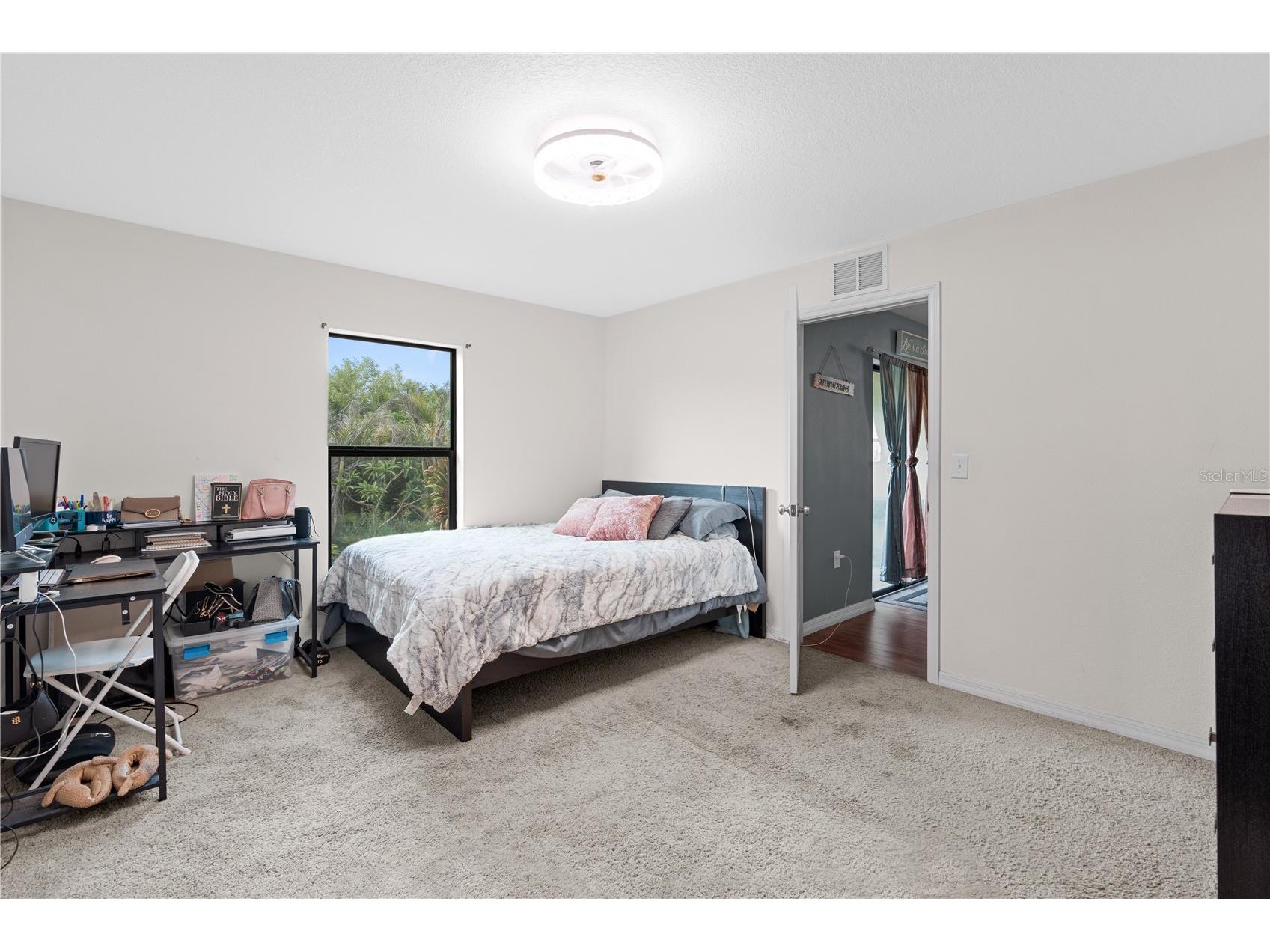 1717 Chatham Green Circle Ruskin FL 33570 TB8514041 image23