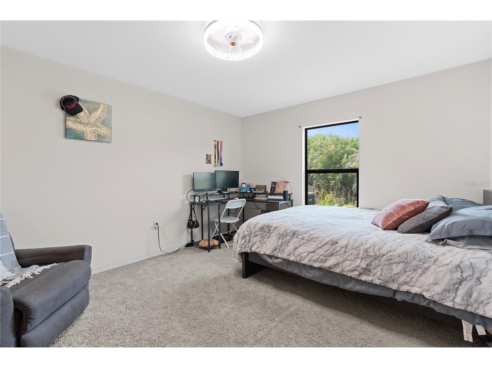 1717 Chatham Green Circle Ruskin FL 33570 TB8514041 image24
