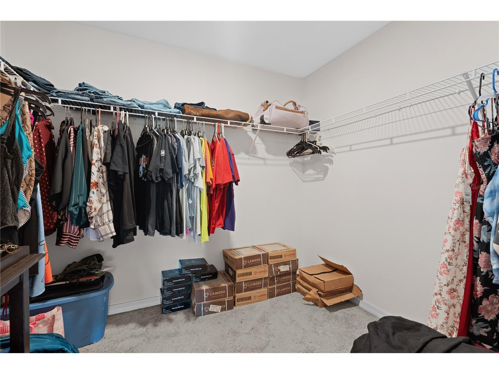 1717 Chatham Green Circle Ruskin FL 33570 TB8514041 image25