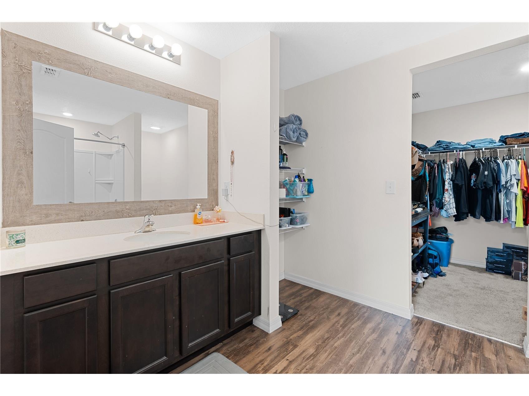 1717 Chatham Green Circle Ruskin FL 33570 TB8514041 image26