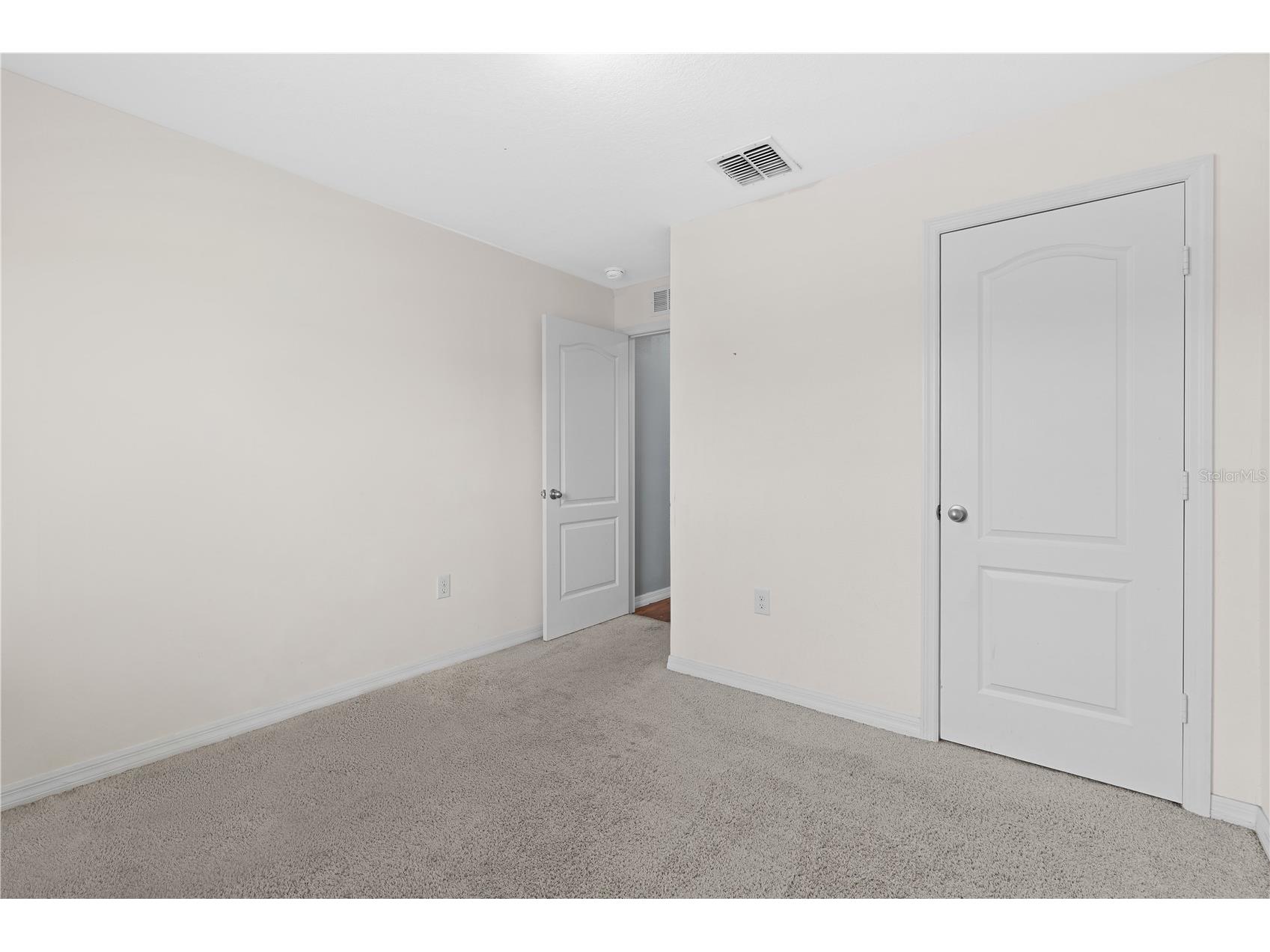 1717 Chatham Green Circle Ruskin FL 33570 TB8514041 image28