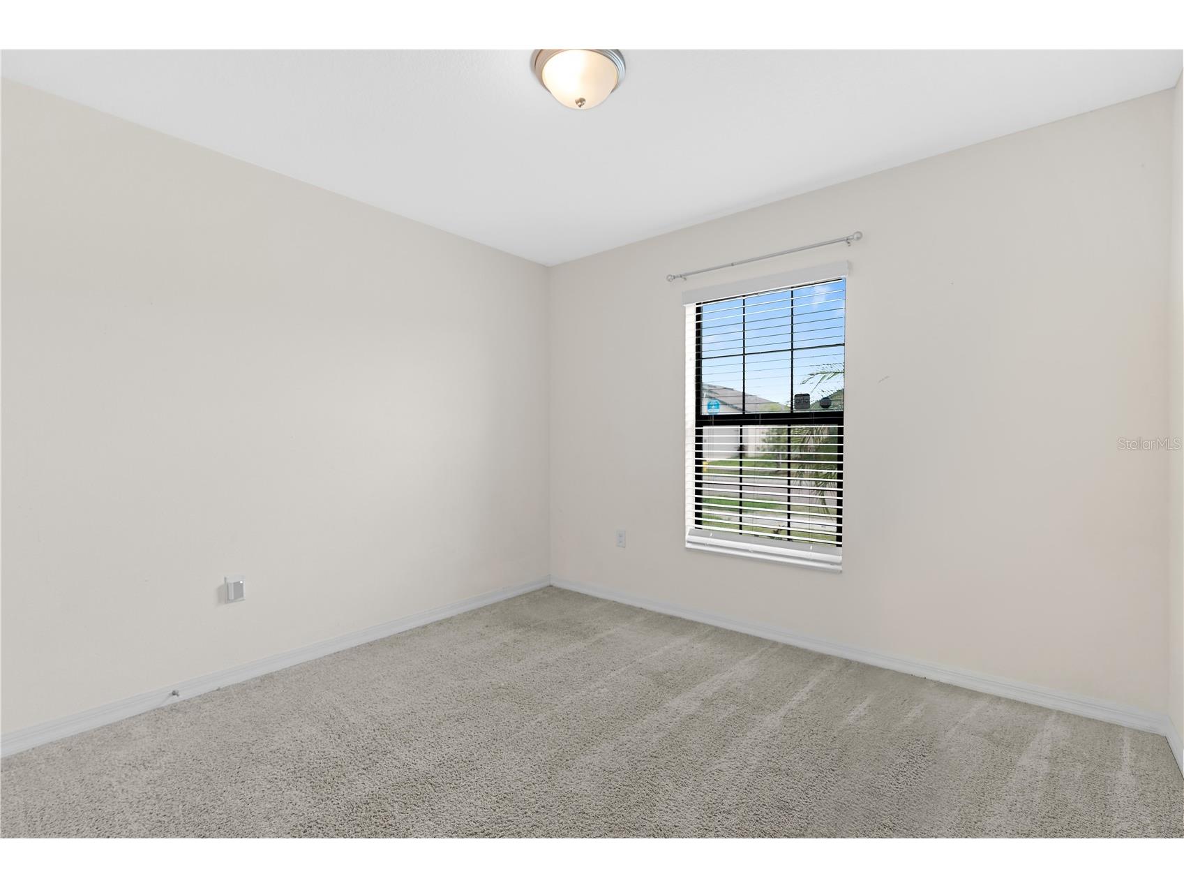 1717 Chatham Green Circle Ruskin FL 33570 TB8514041 image29