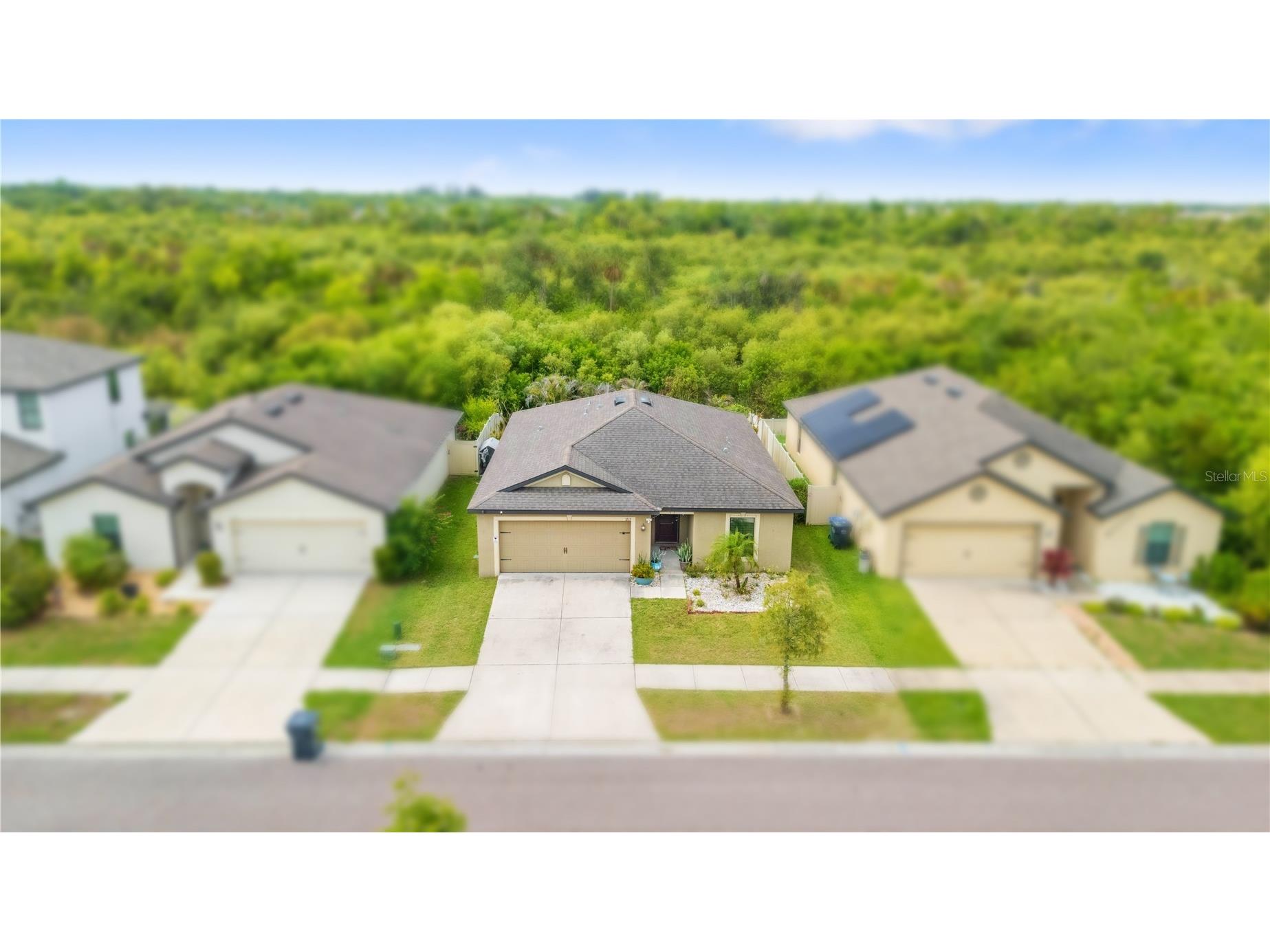 1717 Chatham Green Circle Ruskin FL 33570 TB8514041 image3