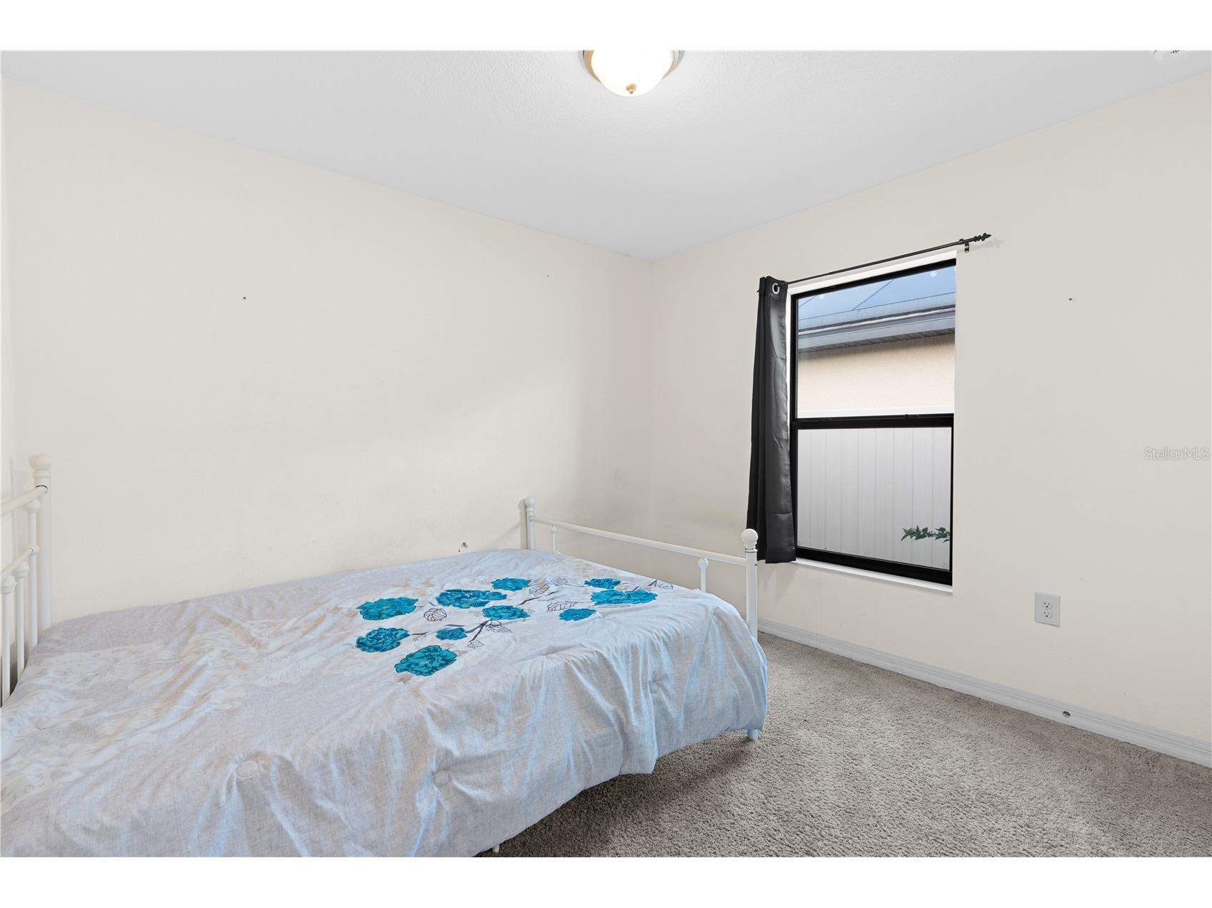 1717 Chatham Green Circle Ruskin FL 33570 TB8514041 image31