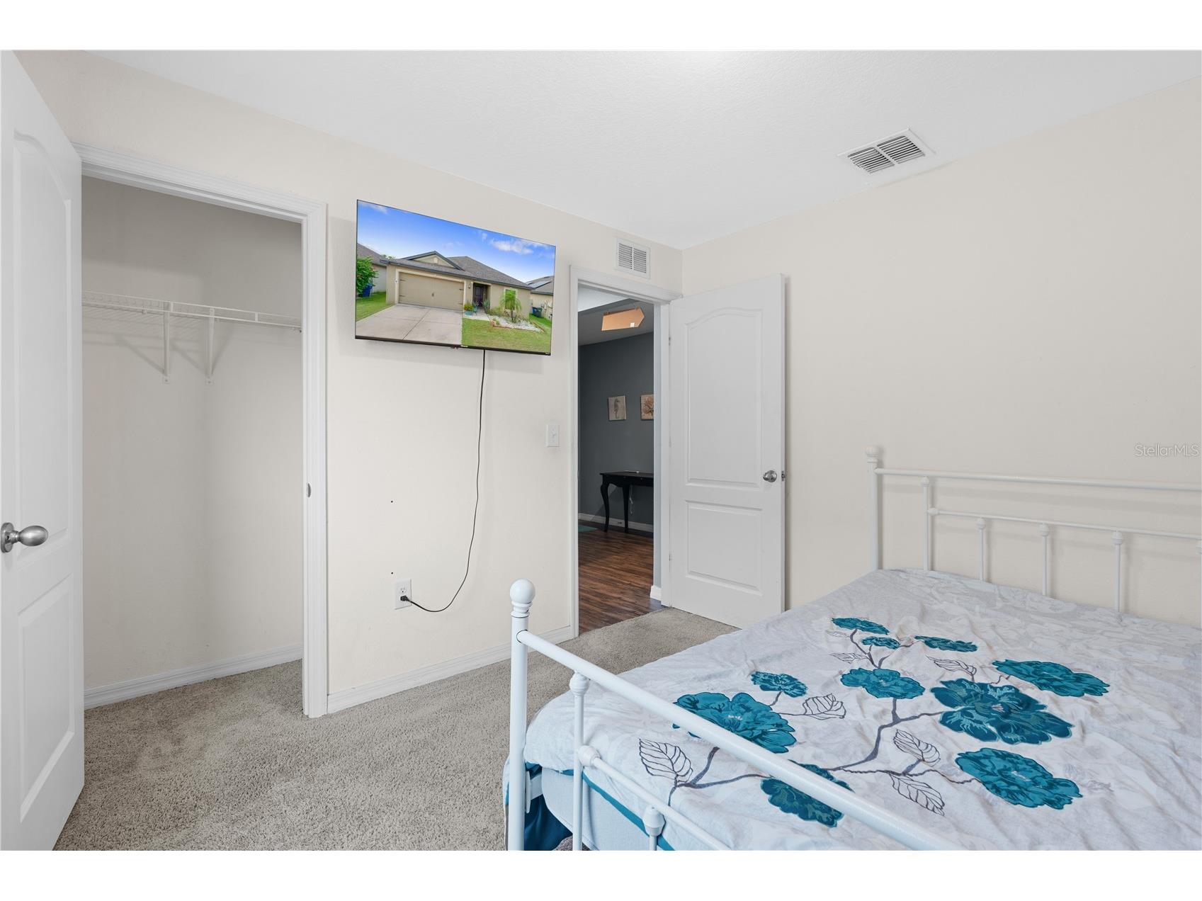 1717 Chatham Green Circle Ruskin FL 33570 TB8514041 image32