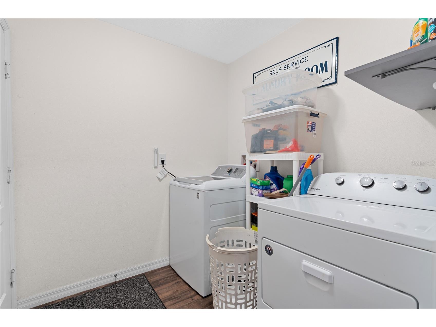 1717 Chatham Green Circle Ruskin FL 33570 TB8514041 image33