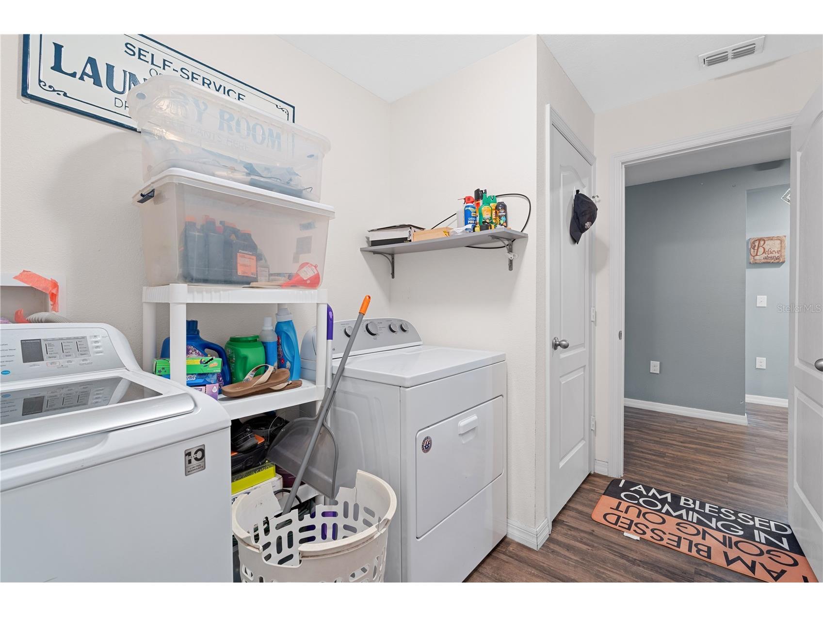 1717 Chatham Green Circle Ruskin FL 33570 TB8514041 image34