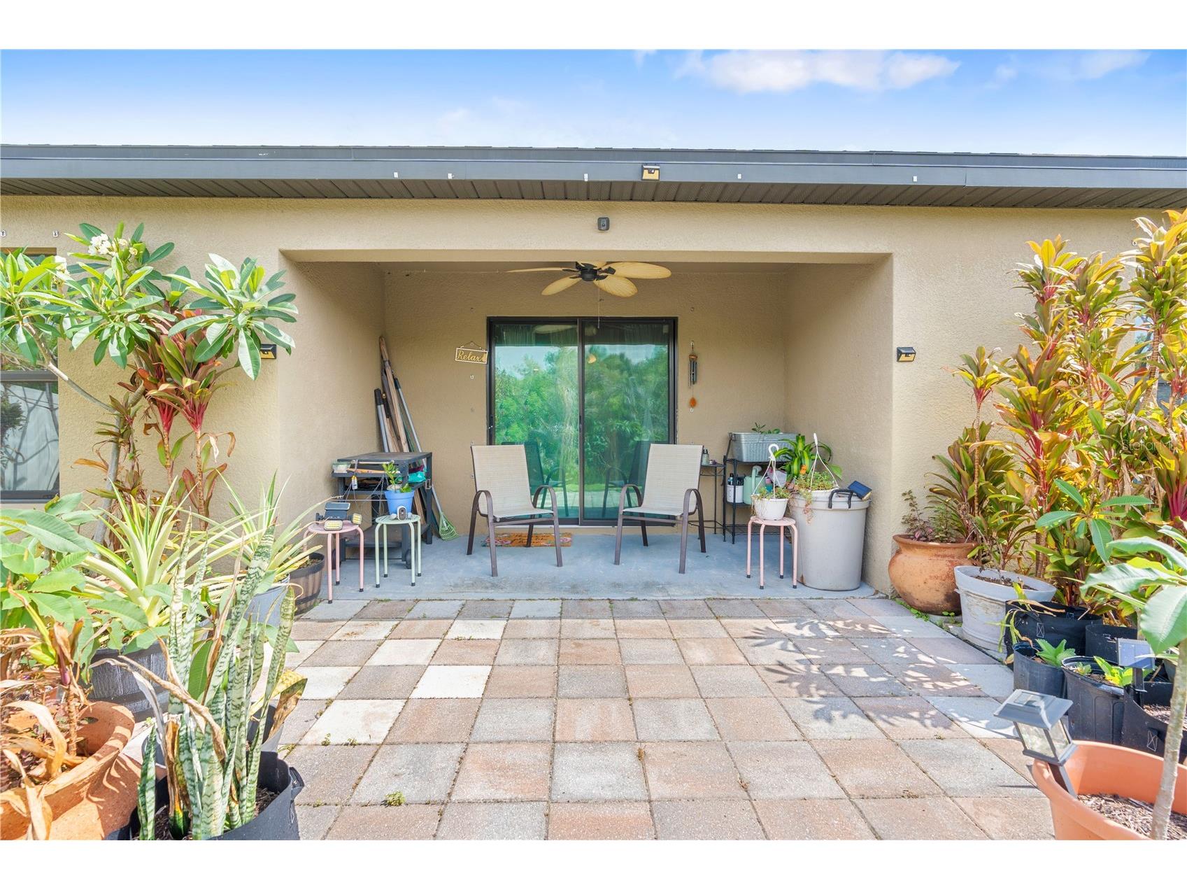 1717 Chatham Green Circle Ruskin FL 33570 TB8514041 image35