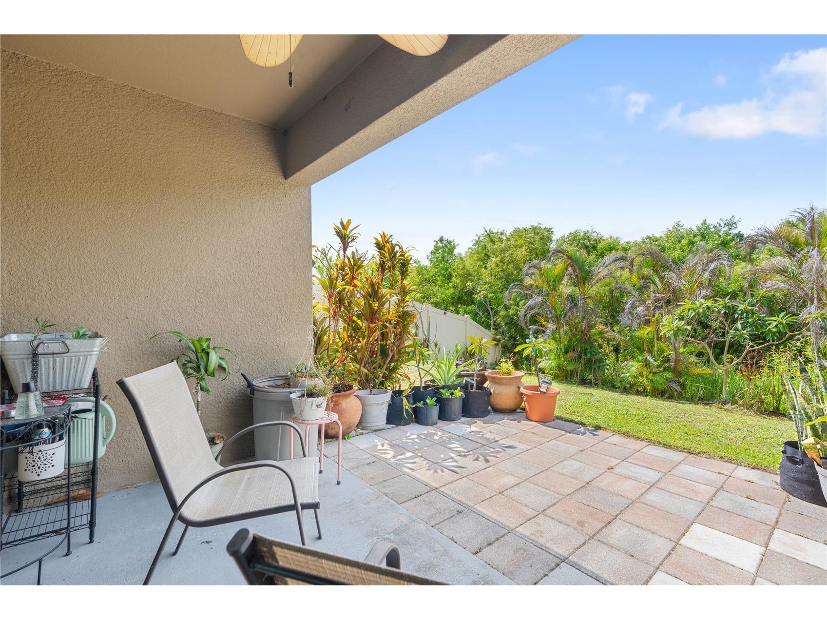 1717 Chatham Green Circle Ruskin FL 33570 TB8514041 image36
