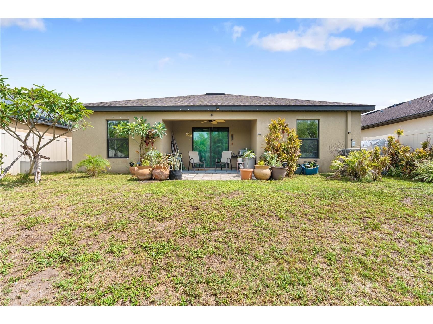 1717 Chatham Green Circle Ruskin FL 33570 TB8514041 image37