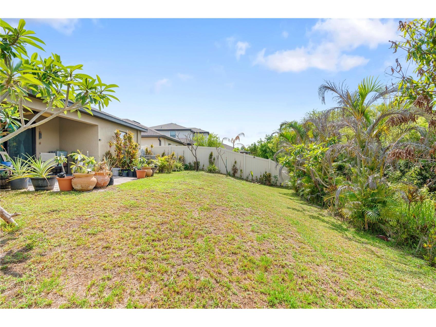 1717 Chatham Green Circle Ruskin FL 33570 TB8514041 image38