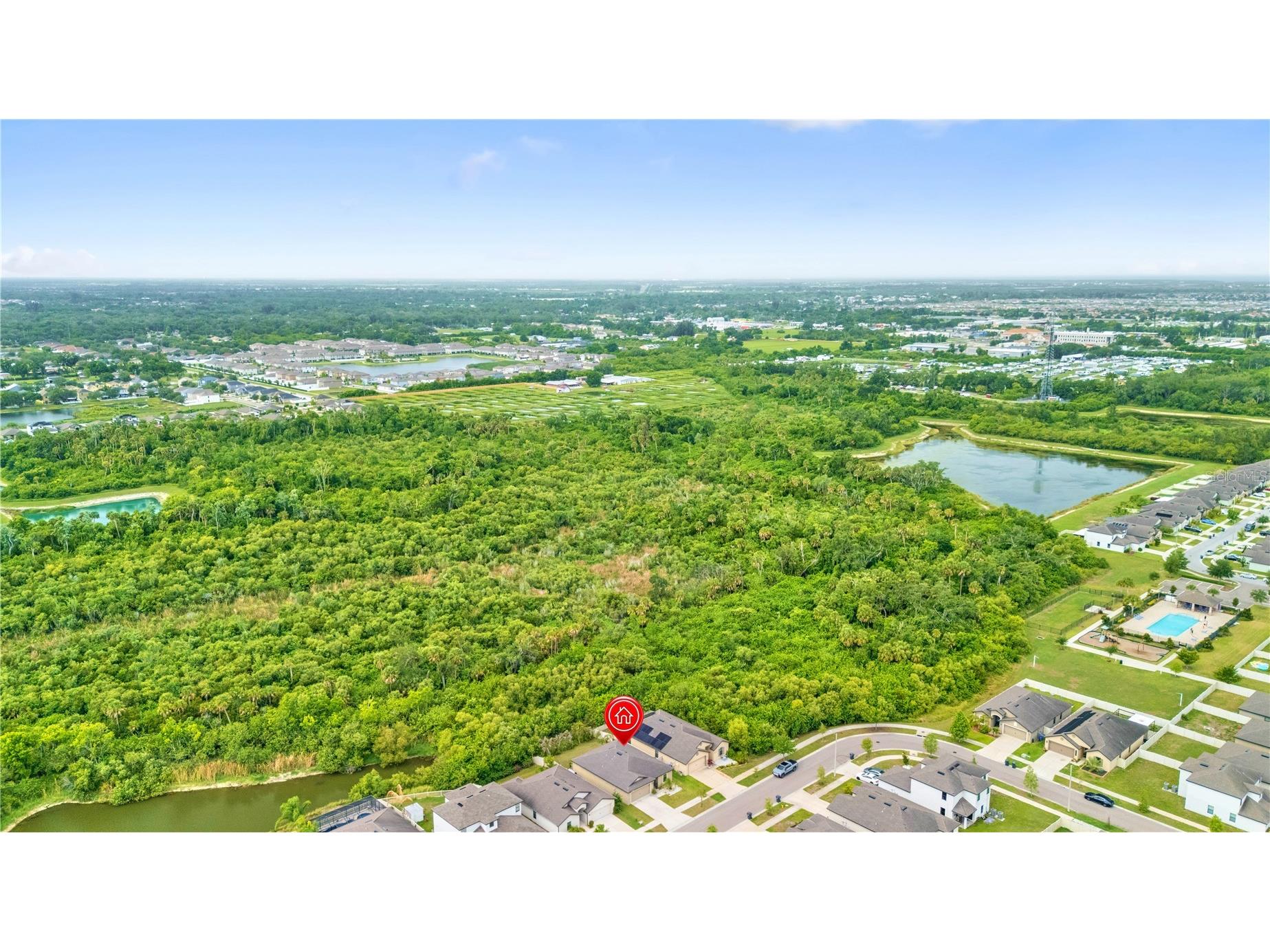 1717 Chatham Green Circle Ruskin FL 33570 TB8514041 image39