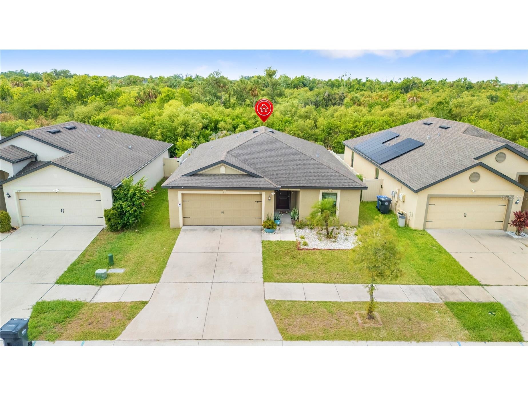 1717 Chatham Green Circle Ruskin FL 33570 TB8514041 image4