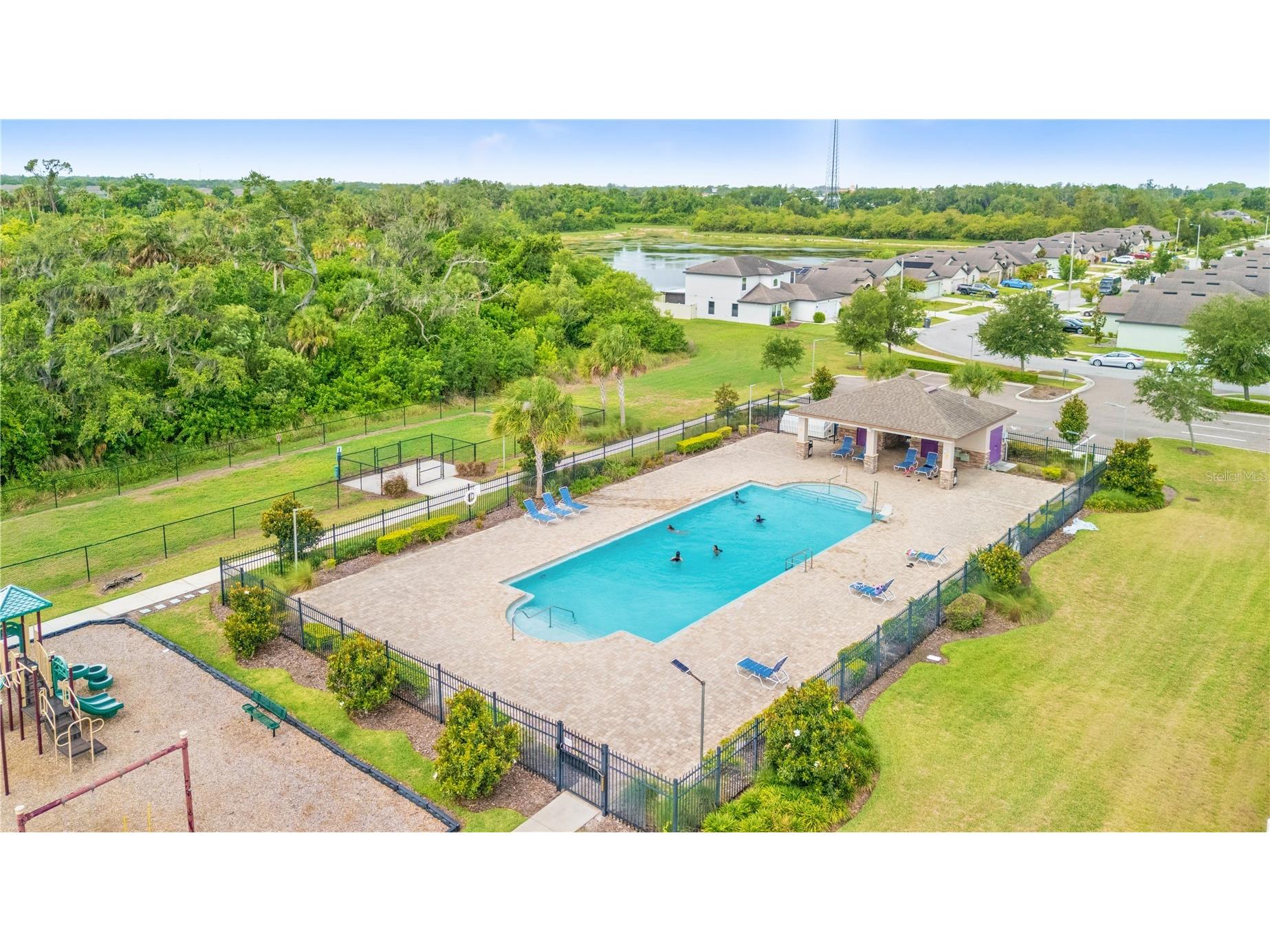 1717 Chatham Green Circle Ruskin FL 33570 TB8514041 image42