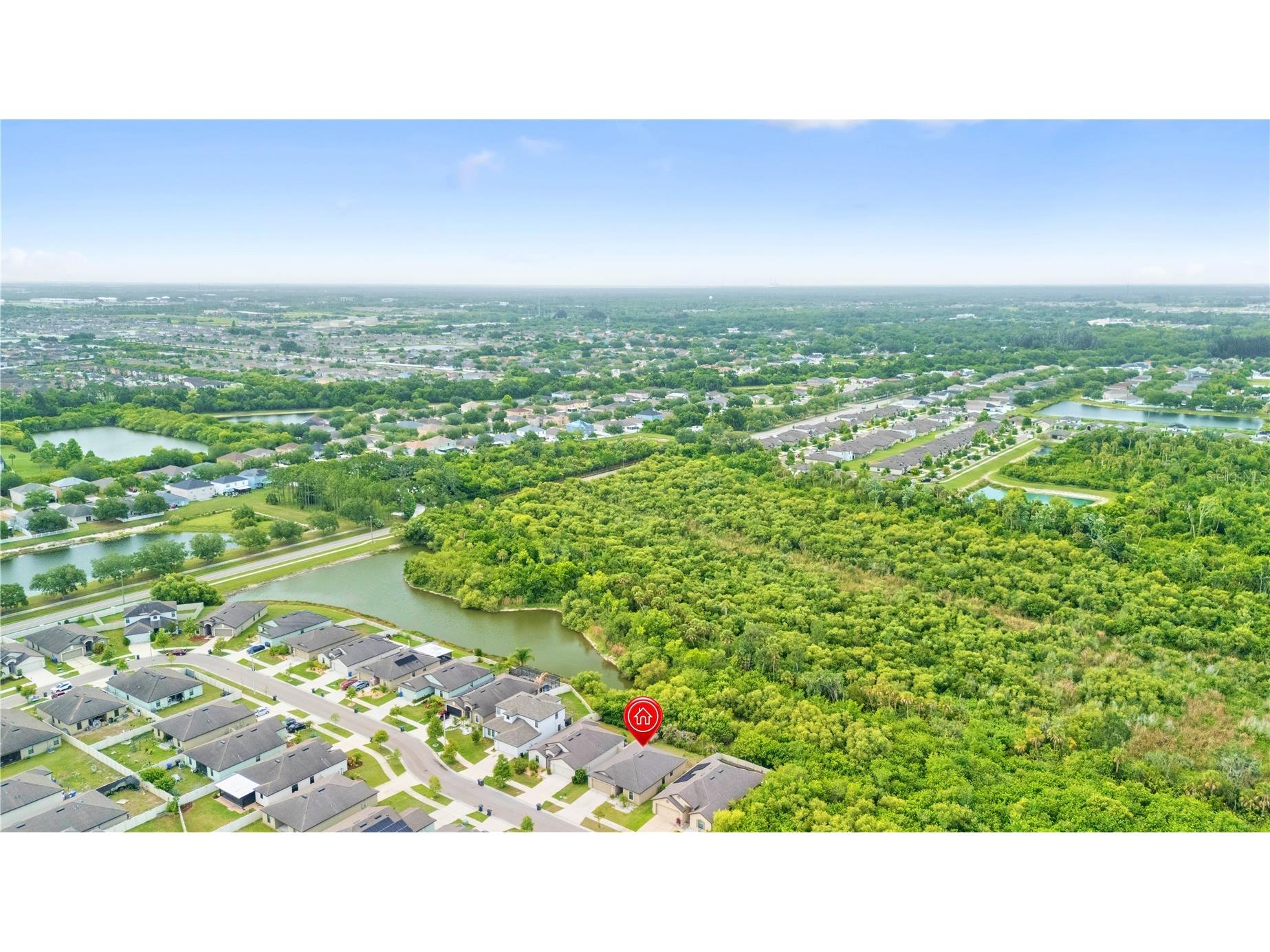 1717 Chatham Green Circle Ruskin FL 33570 TB8514041 image43