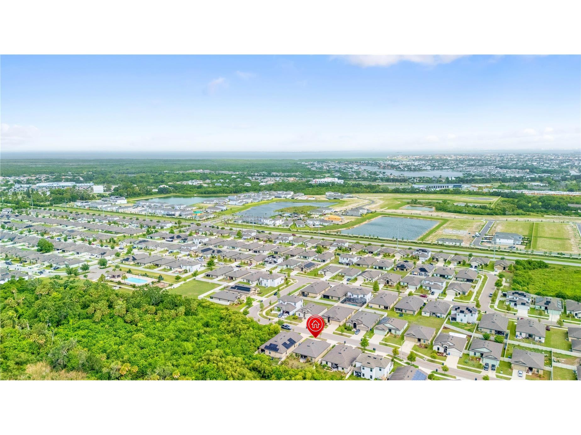 1717 Chatham Green Circle Ruskin FL 33570 TB8514041 image44