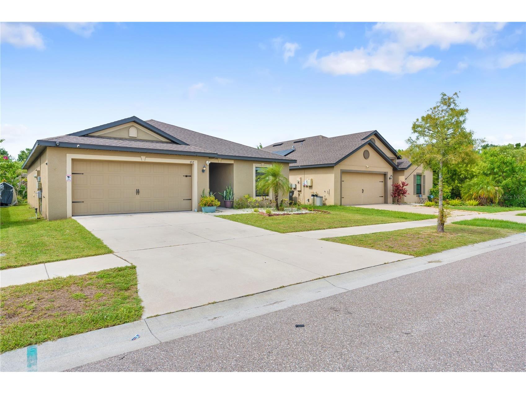 1717 Chatham Green Circle Ruskin FL 33570 TB8514041 image5
