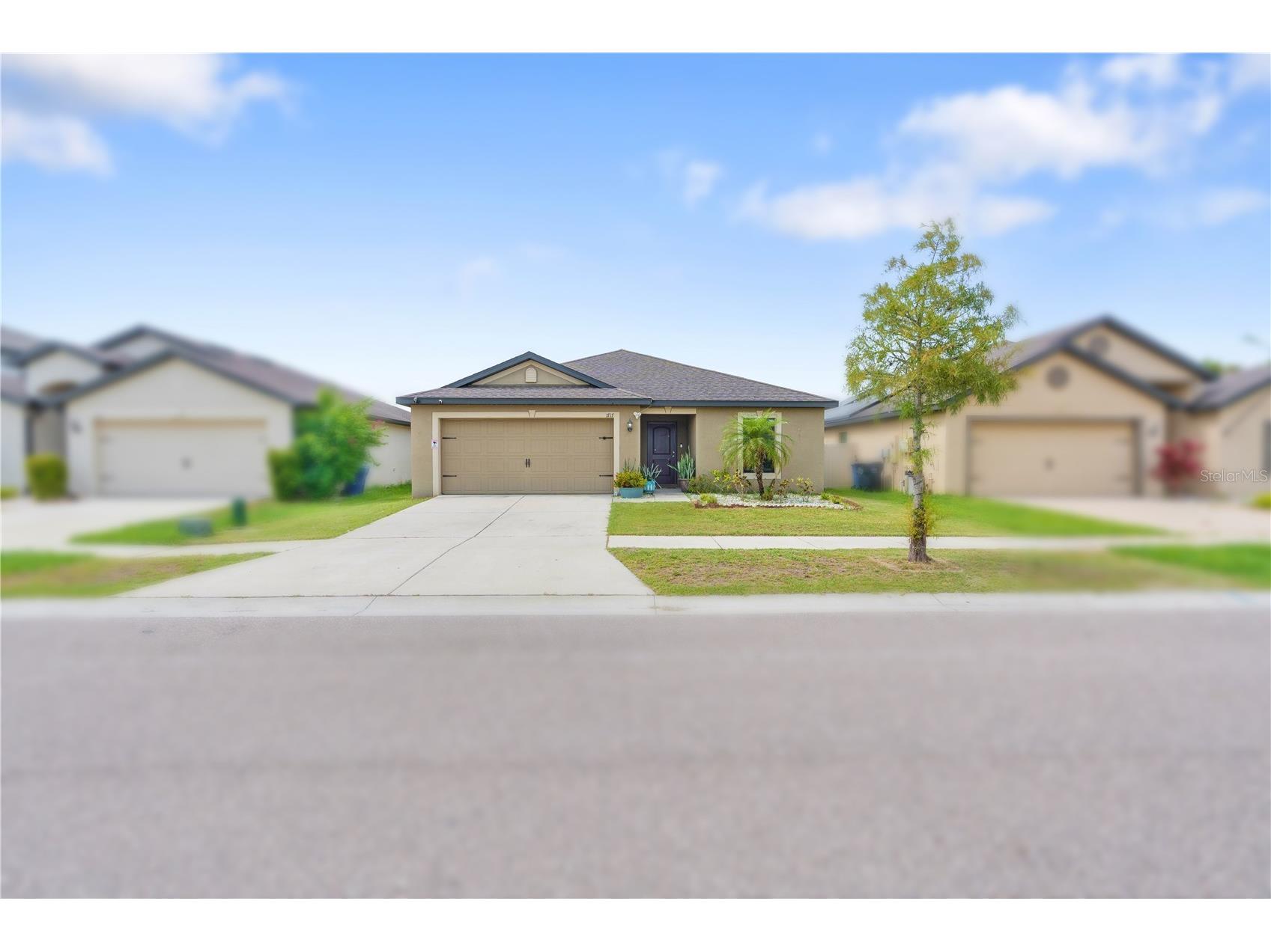 1717 Chatham Green Circle Ruskin FL 33570 TB8514041 image6