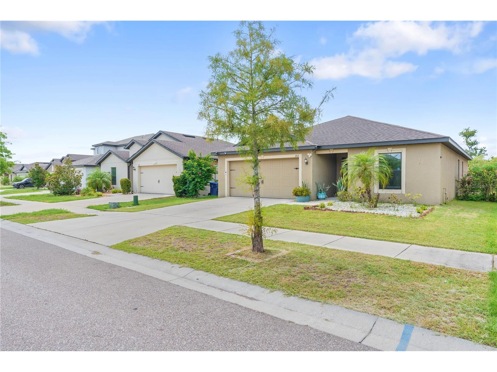 1717 Chatham Green Circle Ruskin FL 33570 TB8514041 image7