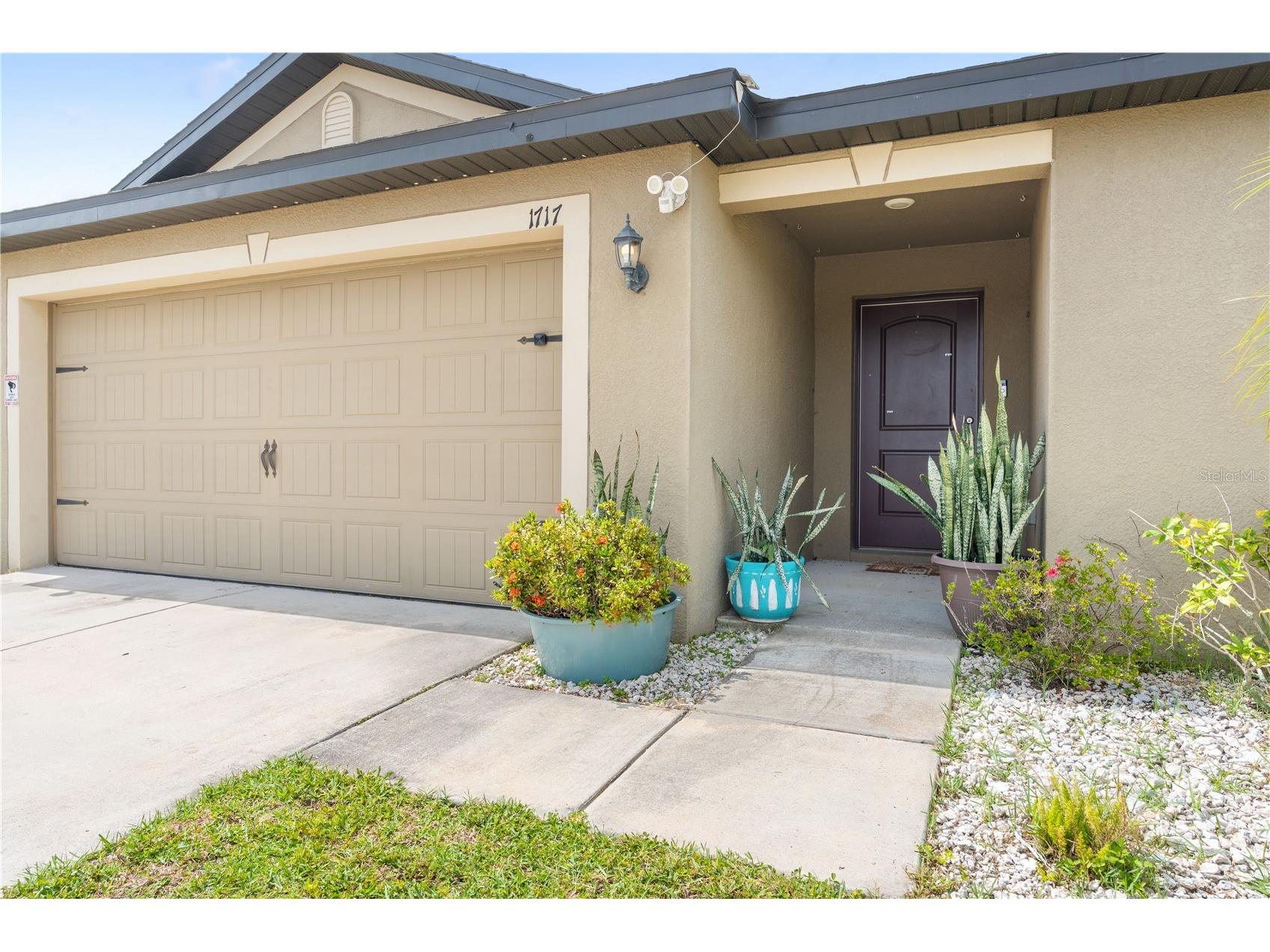 1717 Chatham Green Circle Ruskin FL 33570 TB8514041 image8