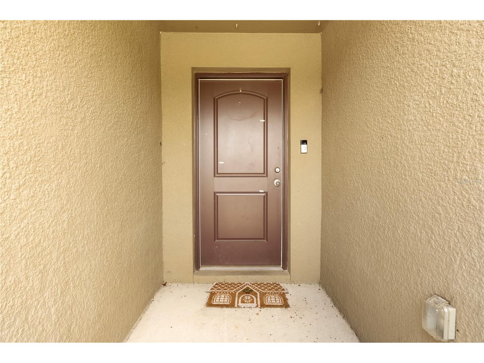 1717 Chatham Green Circle Ruskin FL 33570 TB8514041 image9