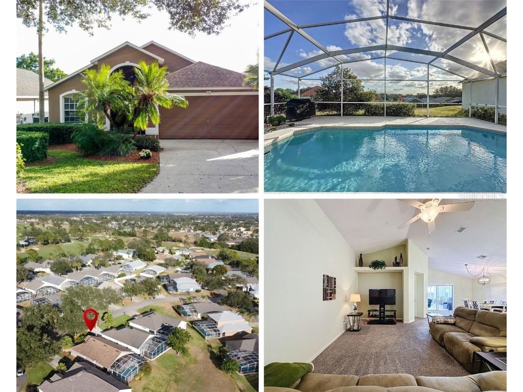 1717 Clubhouse Cove Haines City FL 33844 S5118100 image1