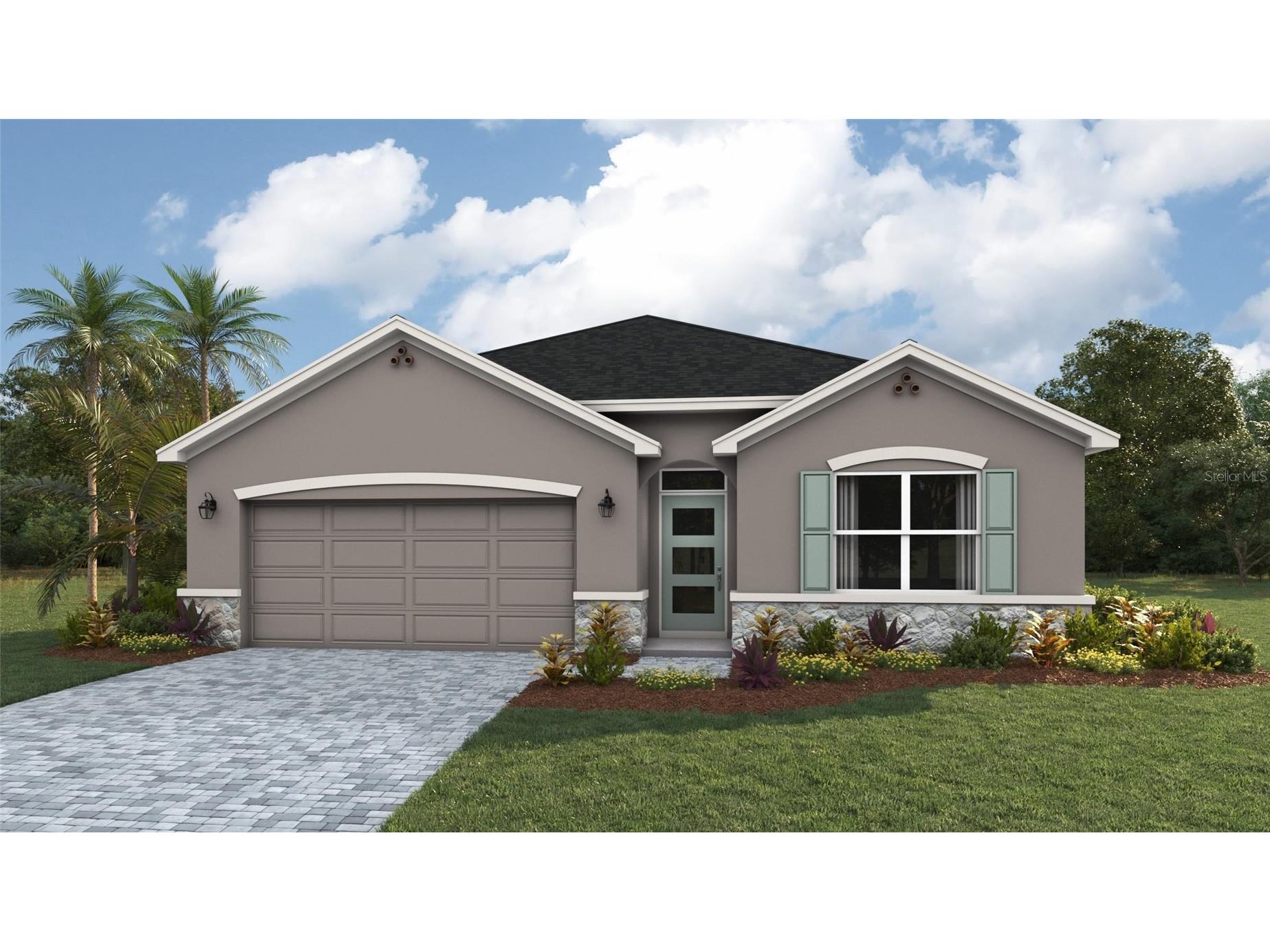 1717 Cobb Trail Parrish FL 34219 A4681831 image1