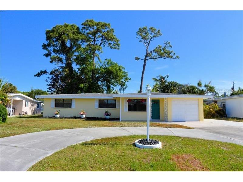1717 Colleen Street Sarasota FL 34231 TB8434052 image1