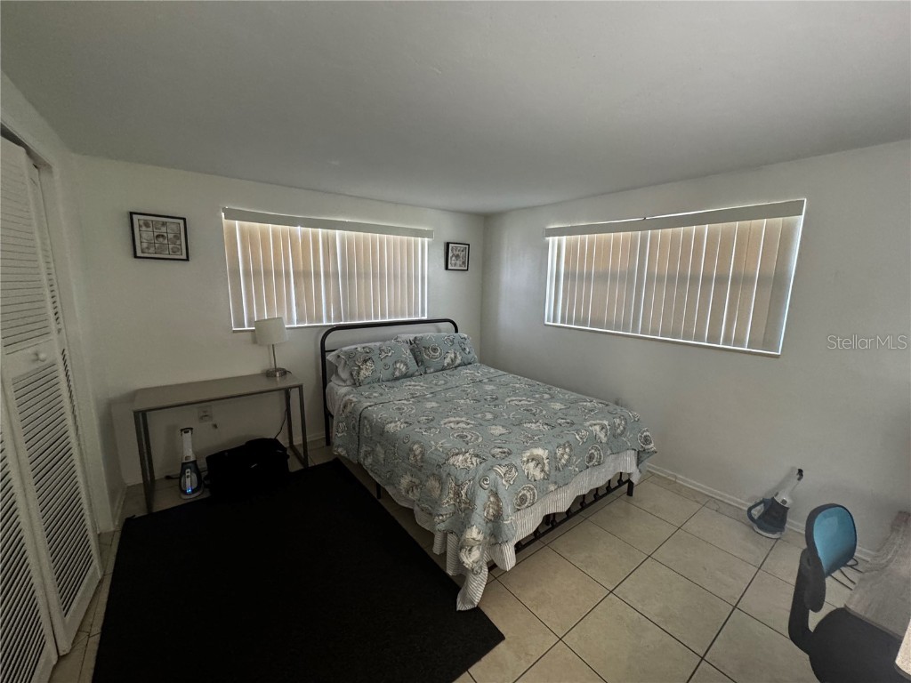 1717 Colleen Street Sarasota FL 34231 TB8434052 image10