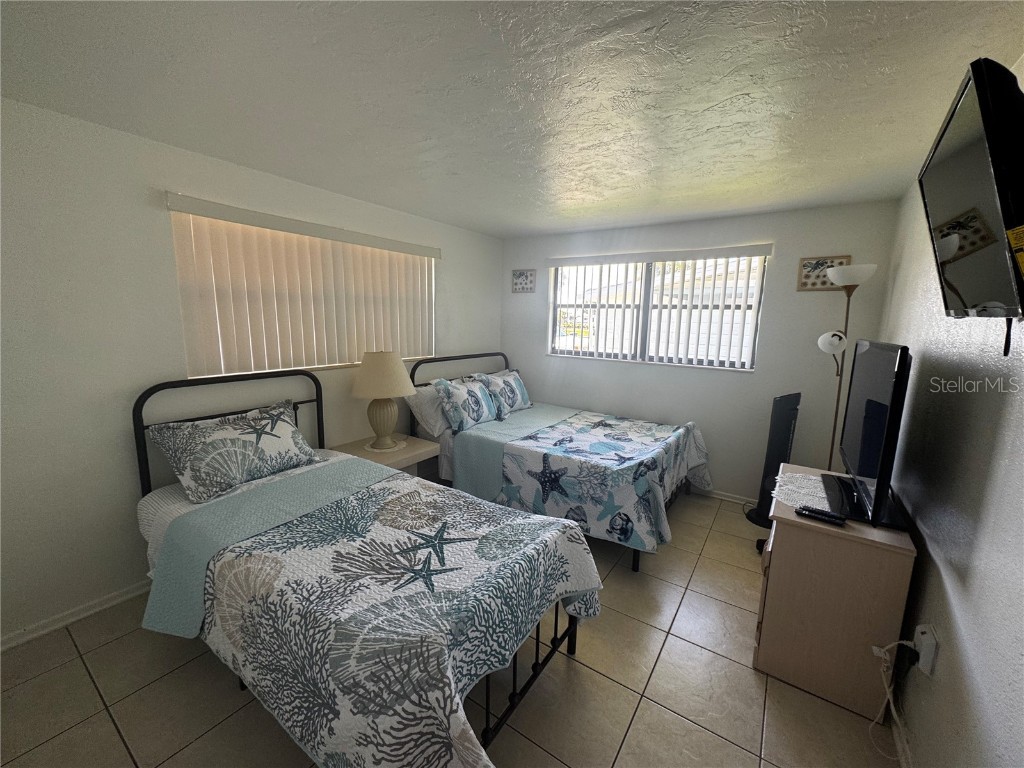 1717 Colleen Street Sarasota FL 34231 TB8434052 image11