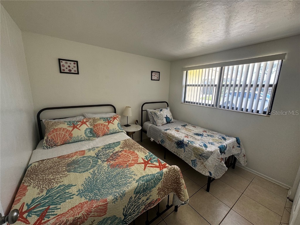 1717 Colleen Street Sarasota FL 34231 TB8434052 image12