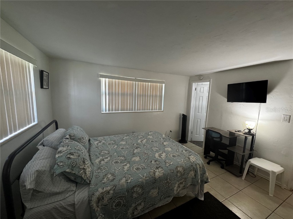 1717 Colleen Street Sarasota FL 34231 TB8434052 image14