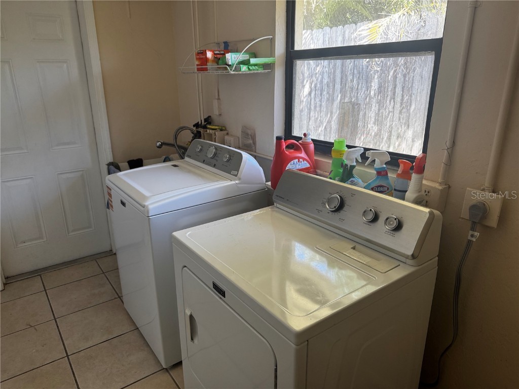 1717 Colleen Street Sarasota FL 34231 TB8434052 image15