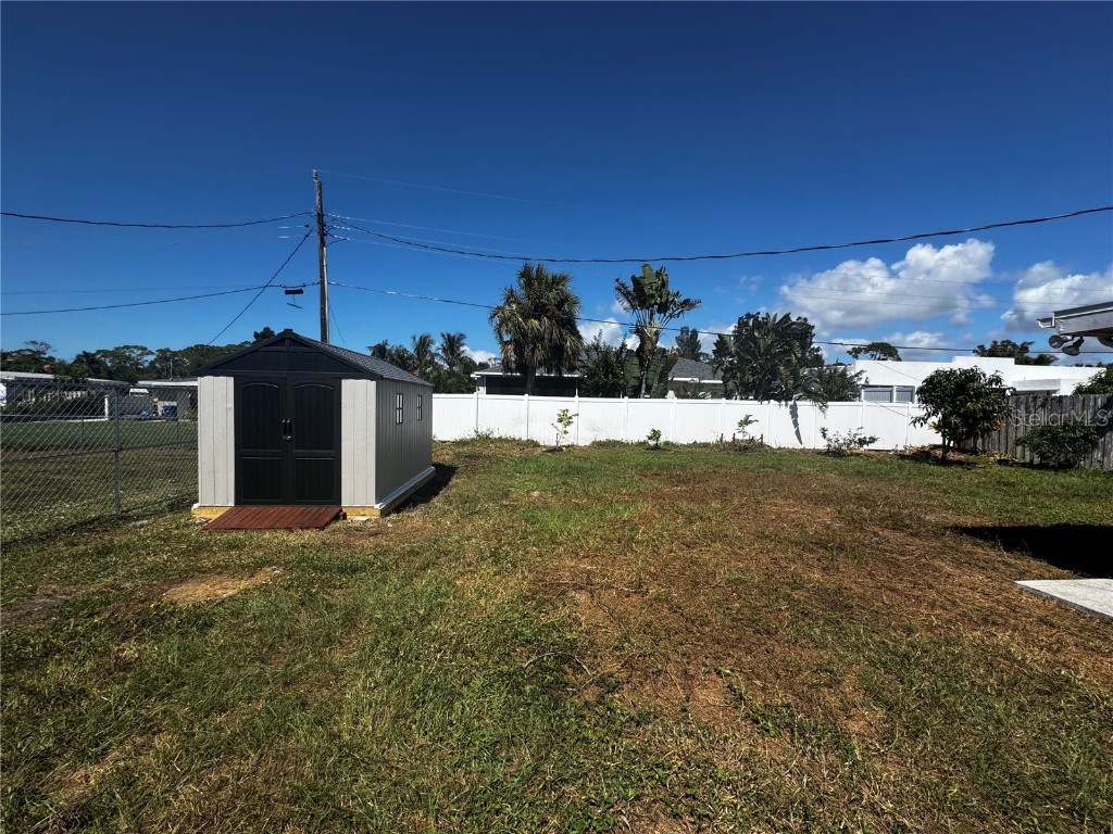 1717 Colleen Street Sarasota FL 34231 TB8434052 image16