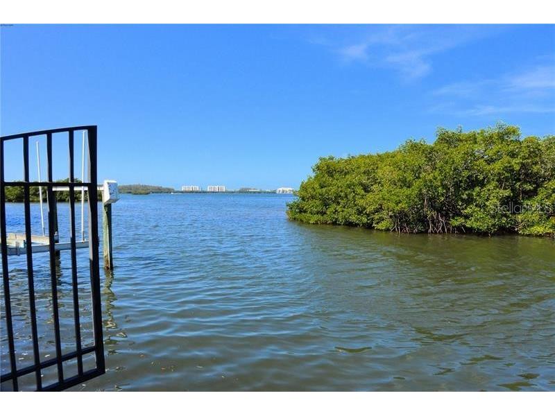 1717 Colleen Street Sarasota FL 34231 TB8434052 image18